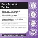 dr-emerys-ashwagandha-liquid-drops-organ-2.jpg