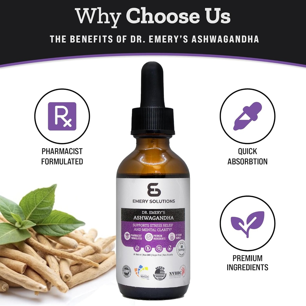 dr-emerys-ashwagandha-liquid-drops-organ-3.jpg