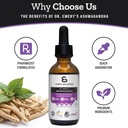 dr-emerys-ashwagandha-liquid-drops-organ-3.jpg