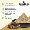 organic-black-maca-peruvian-root-powder--2.jpg