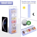 extra-large-weekly-pill-organizer-2-time-4.jpg