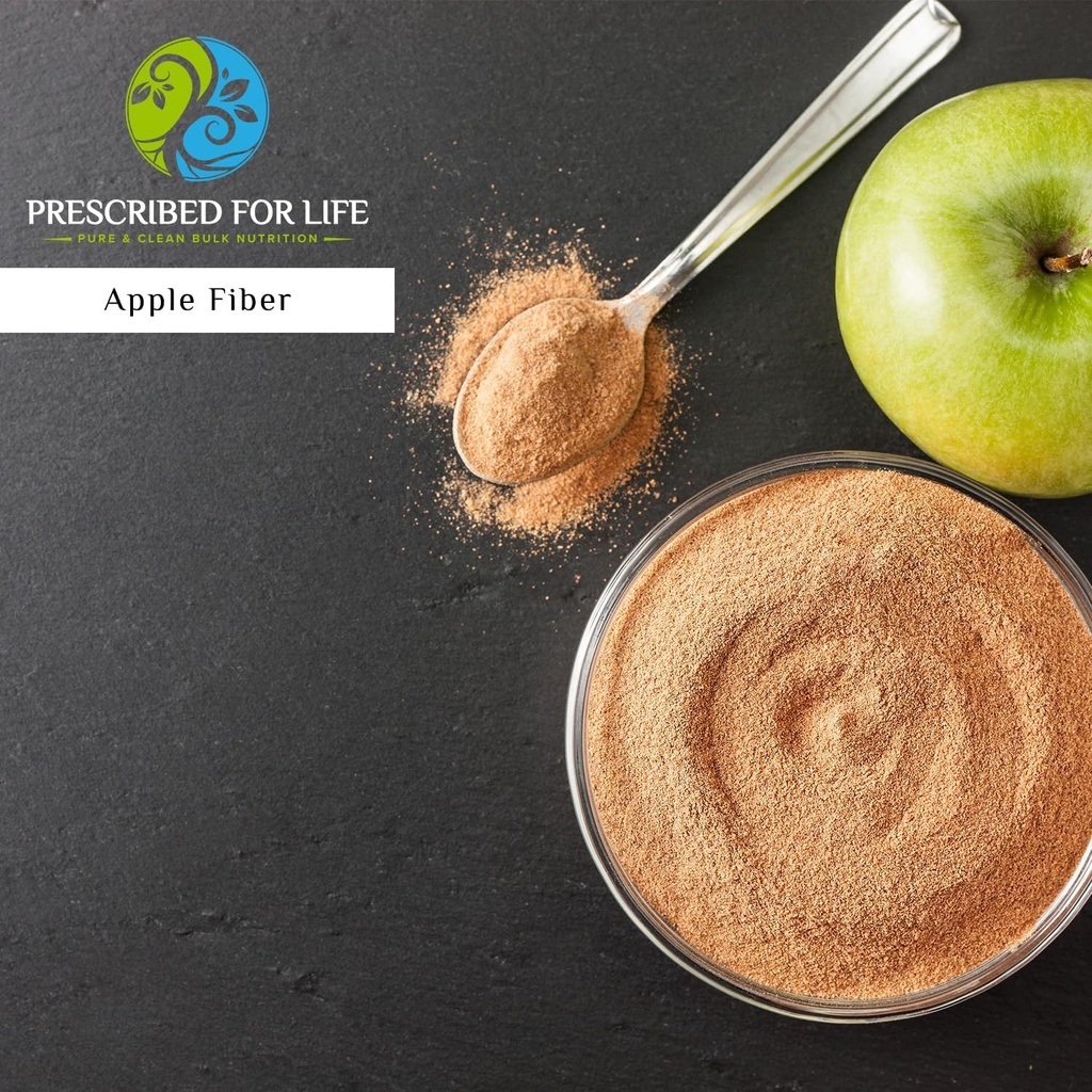 prescribed-for-life-apple-fiber-powder-n-2.jpg