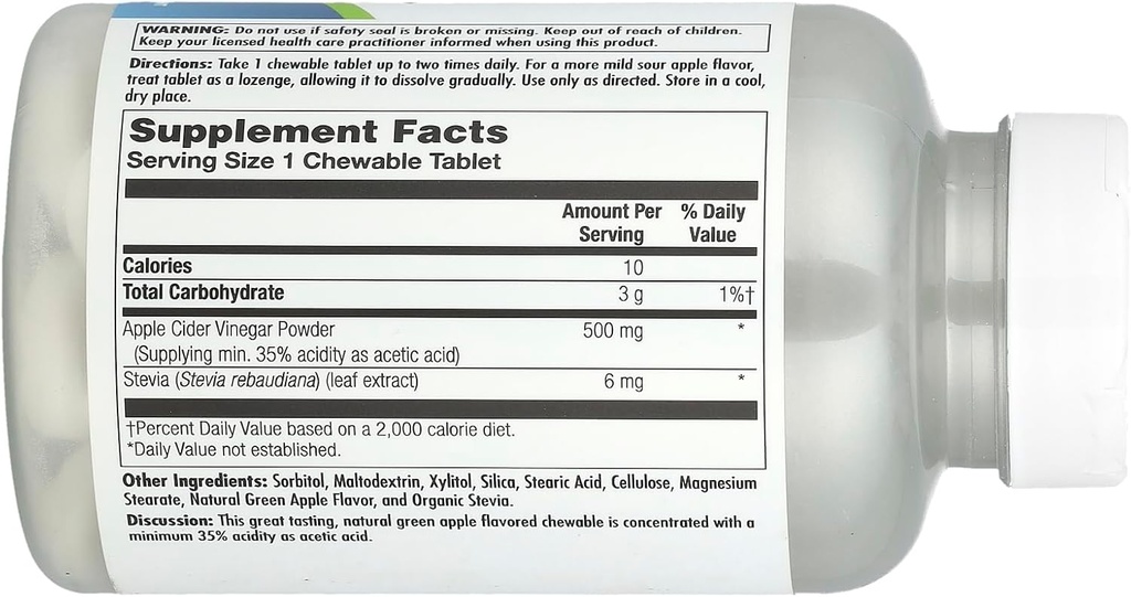 kal-apple-cider-vinegar---500-mg---60-ch-2.jpg