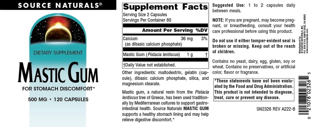 source-naturals-mastic-gum-for-stomach-d-4.jpg
