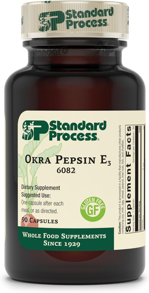 standard-process---okra-pepsin-e3---inte-2.jpg