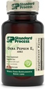 standard-process---okra-pepsin-e3---inte-2.jpg