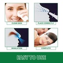new-upgrade-organic-herbal-lung-cleanse--6.jpg