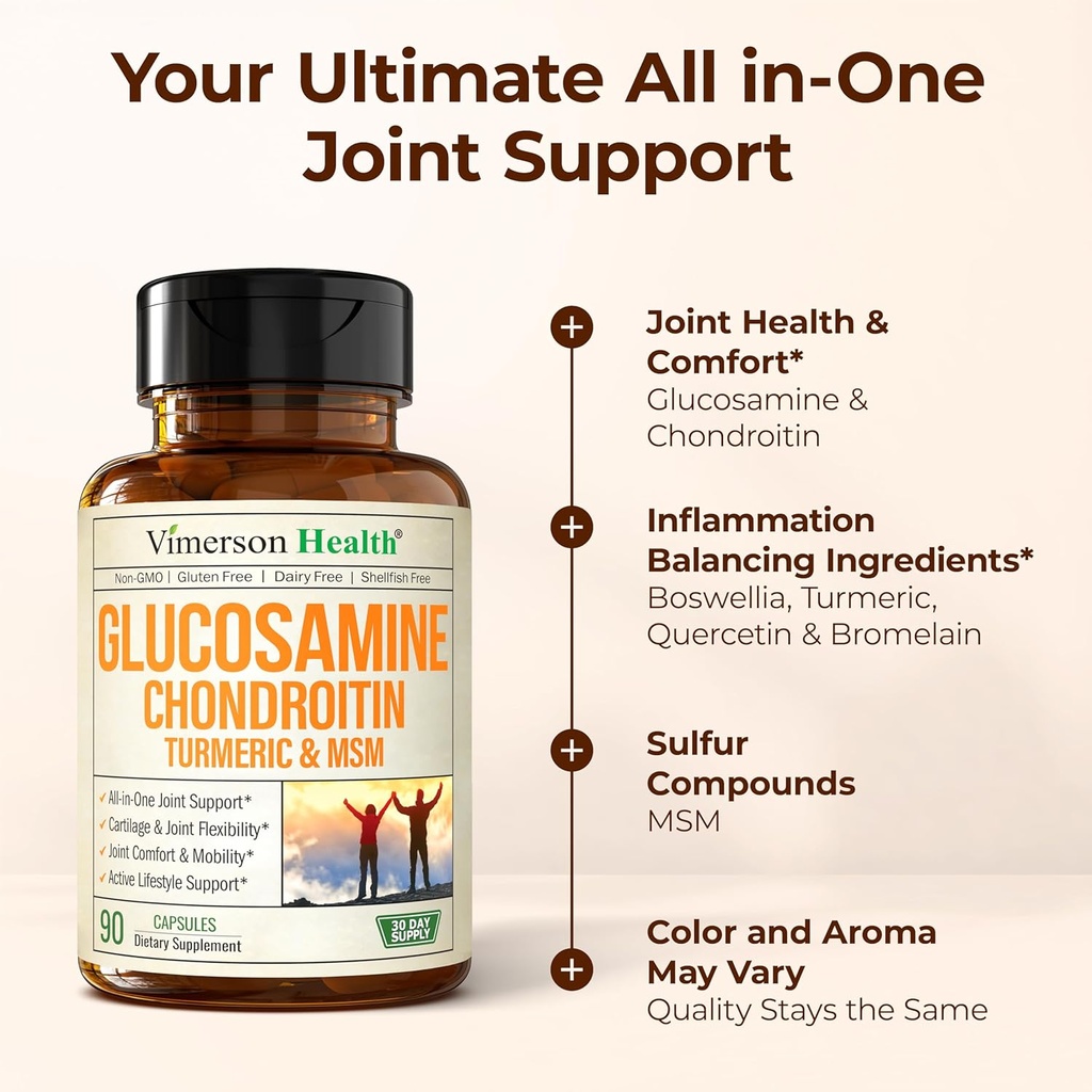 glucosamine-chondroitin-msm-joint-suppor-5.jpg