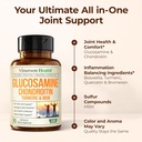 glucosamine-chondroitin-msm-joint-suppor-5.jpg