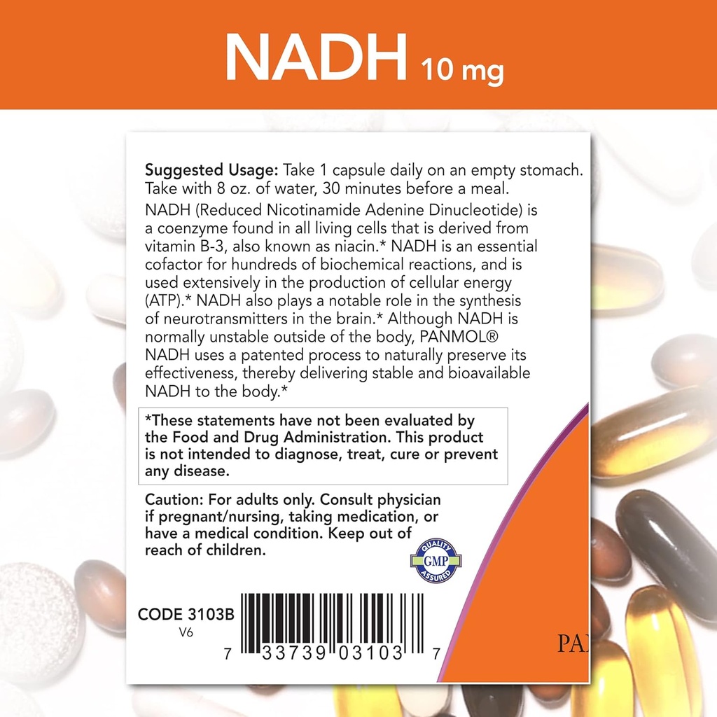 nadh-with-ribose-10-mg-60-veg-caps-by-no-3.jpg