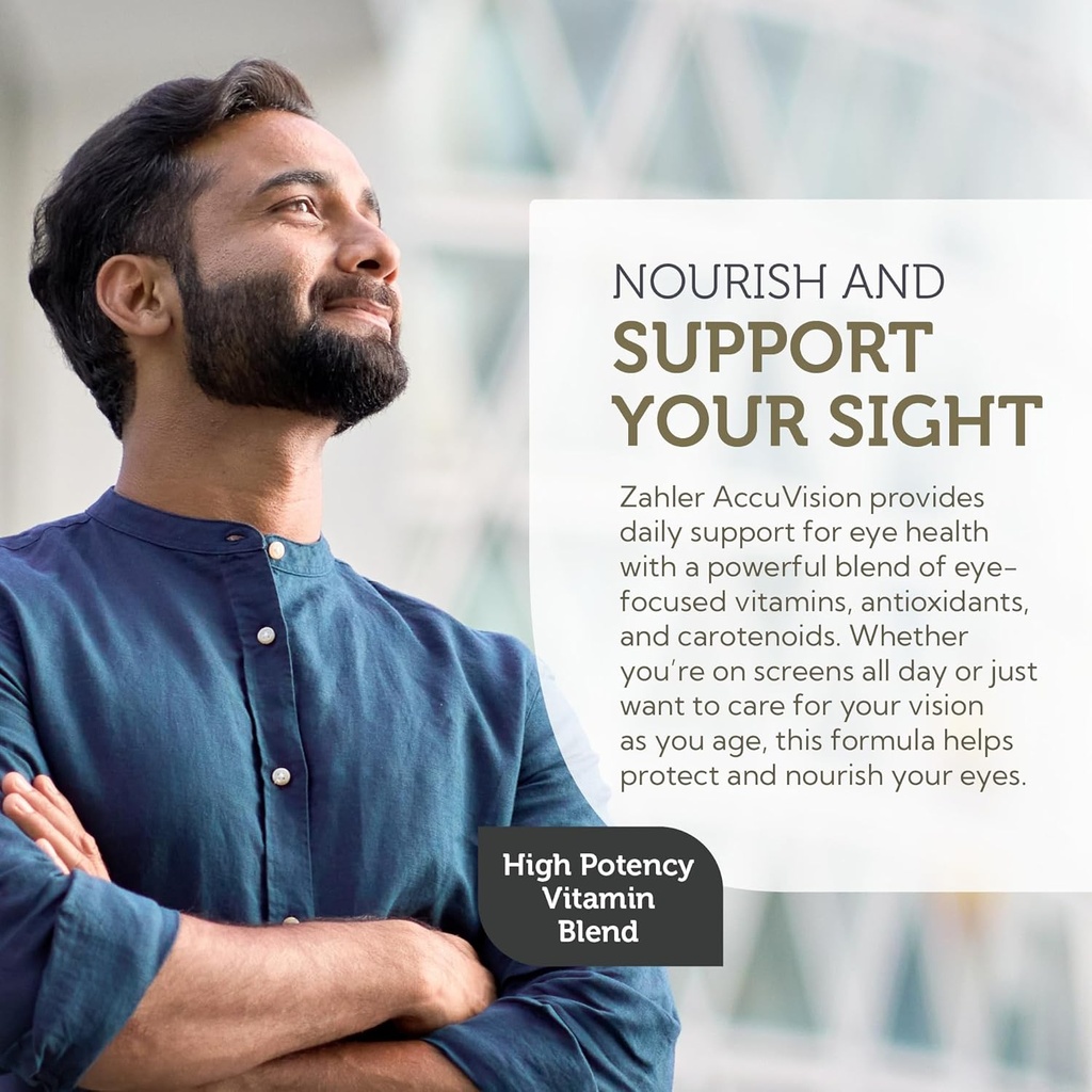 zahler-accuvision-advanced-eye-health-fo-6.jpg