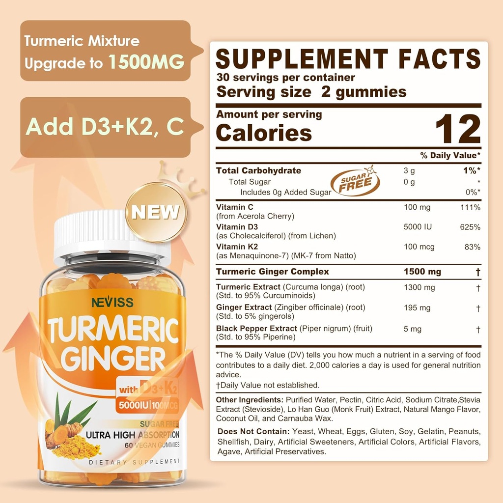 sugar-free-2pack-turmeric-ginger-gummies-2.jpg