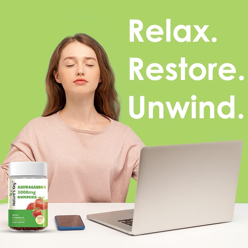 natures-key-ashwagandha-gummies-high-pot-3.jpg