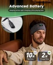 perytong-sleep-headband---bluetooth-slee-6.jpg