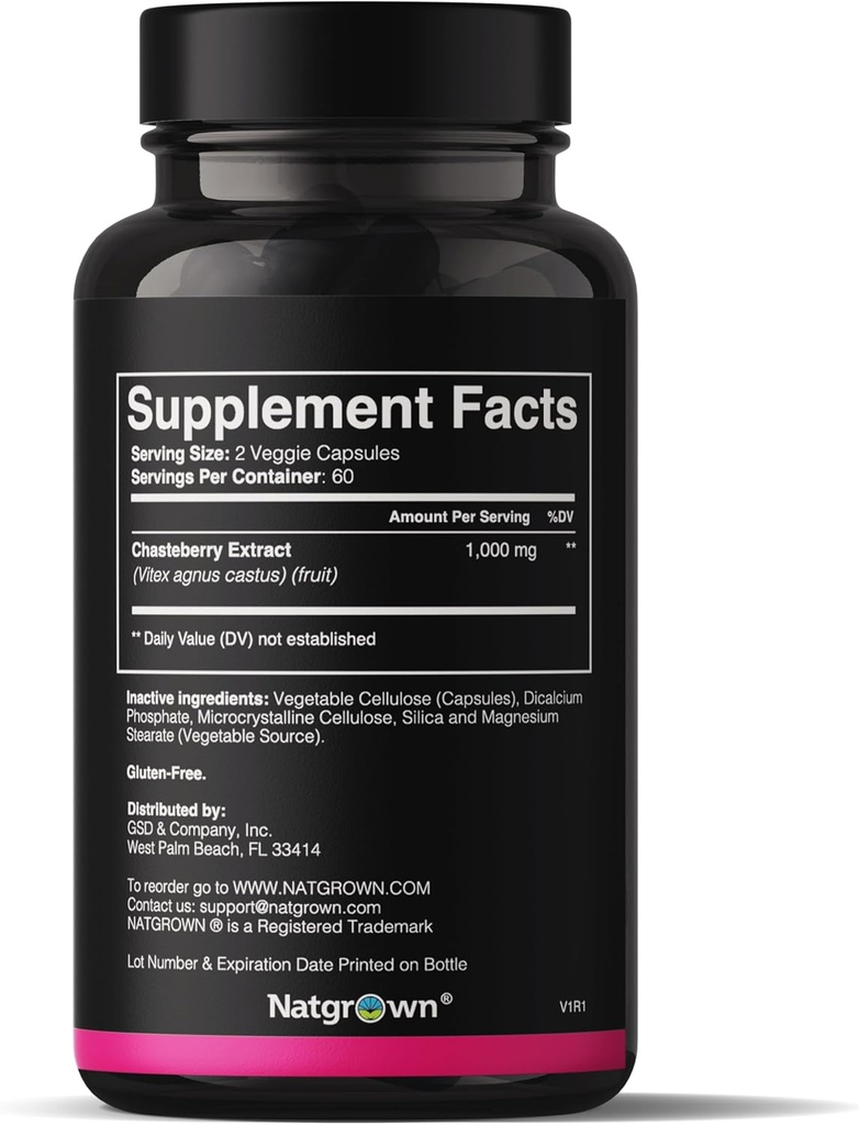 natgrown-vitex-chasteberry-supplement-fo-2.jpg