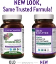 new-chapter-womens-multivitamin-every-wo-2.jpg