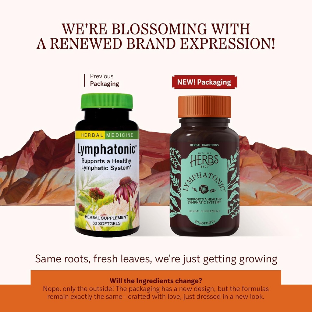 herbs-etc-lymphatonic-sg-60-ct-2.jpg