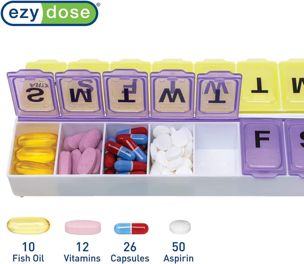 ezy-dose-weekly-14-day-daily-pill-case-m-3.jpg