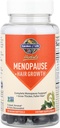 garden-of-life-herbals-menopause-supplem-2.jpg