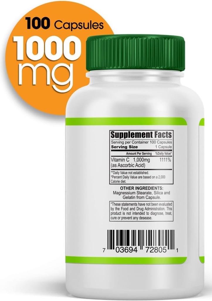 generic-vitamin-c-1000mg-100-capsules-di-2.jpg