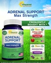 asquared-nutrition-adrenal-support-corti-3.jpg