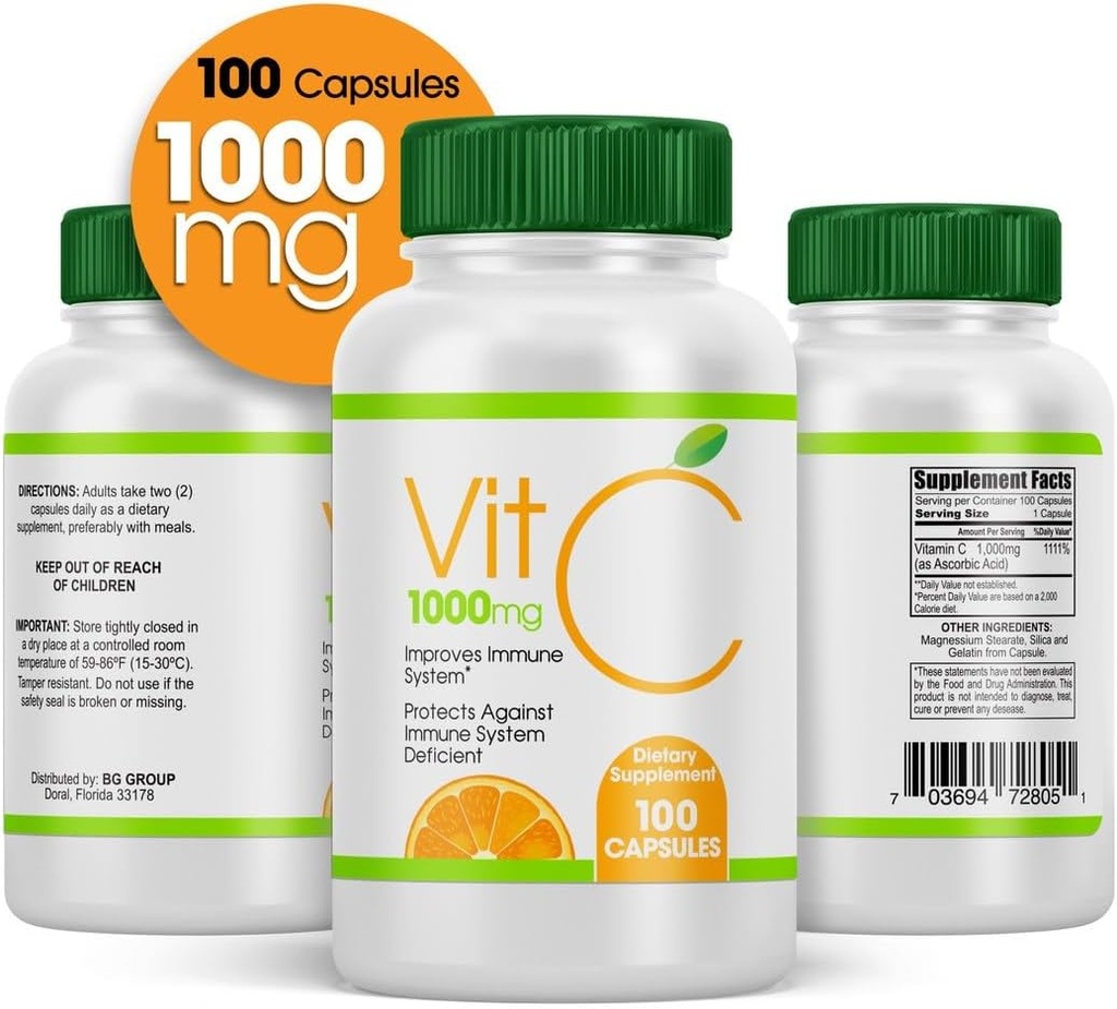 generic-vitamin-c-1000mg-100-capsules-di-3.jpg
