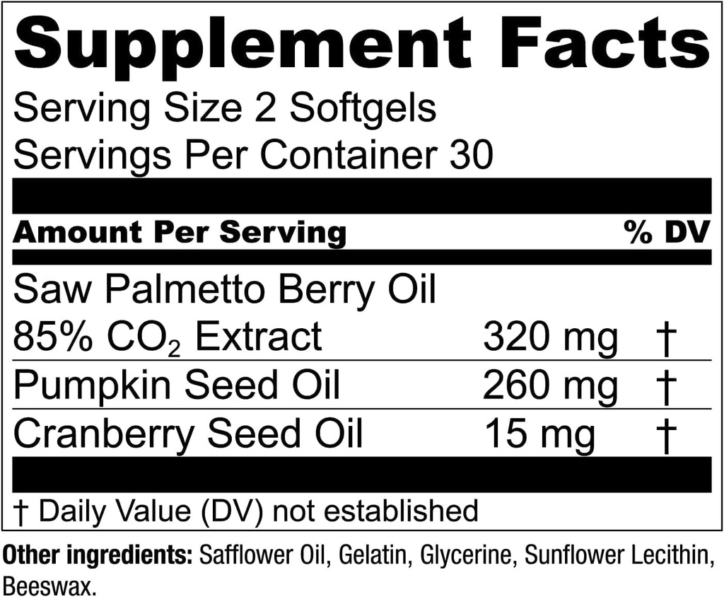 essential-elements-saw-palmetto-plus---p-4.jpg