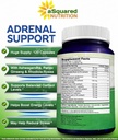 asquared-nutrition-adrenal-support-corti-5.jpg