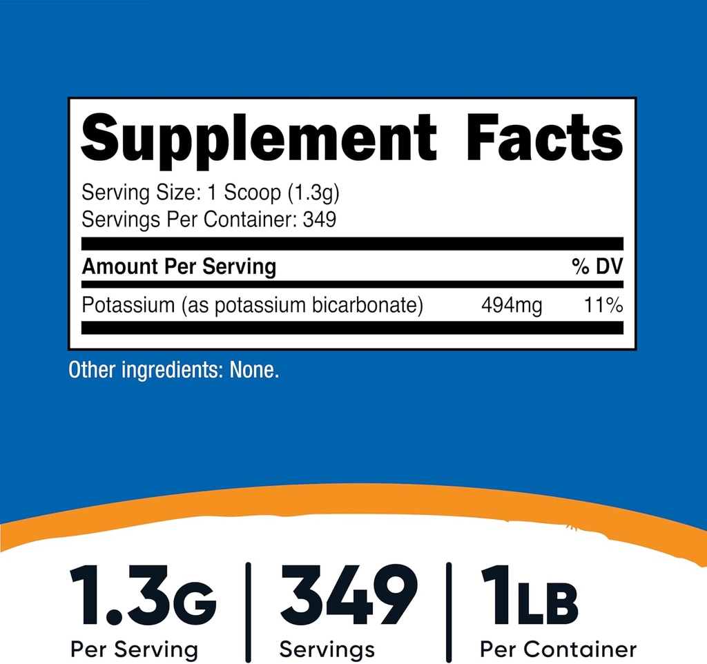nutricost-potassium-bicarbonate-powder-1-2.jpg
