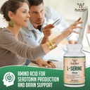 l-serine-capsules-third-party-tested---2-6.jpg