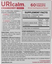 uricalm-cranberry-daily-dietary-suppleme-5.jpg