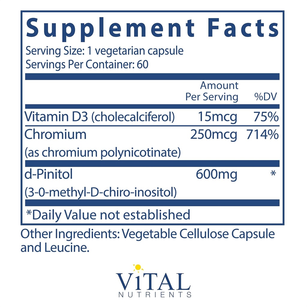 vital-nutrients---d-pinitol---for-mainte-2.jpg