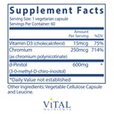 vital-nutrients---d-pinitol---for-mainte-2.jpg