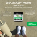 zenwise-health-zenglp-1-natural-glp-1-wi-6.jpg