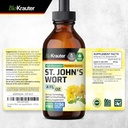 bio-krauter-st-johns-wort-tincture-4-fl--5.jpg