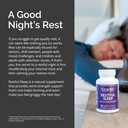 dr-amen-brainmd-restful-sleep---60-capsu-5.jpg