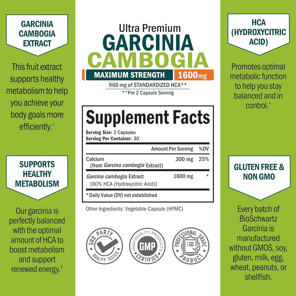 garcinia-cambogia-weight-loss-pills---ma-3.jpg