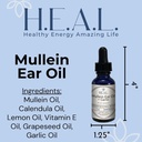 harmonys-mullein-ear-oil-garlic-oil---1o-2.jpg