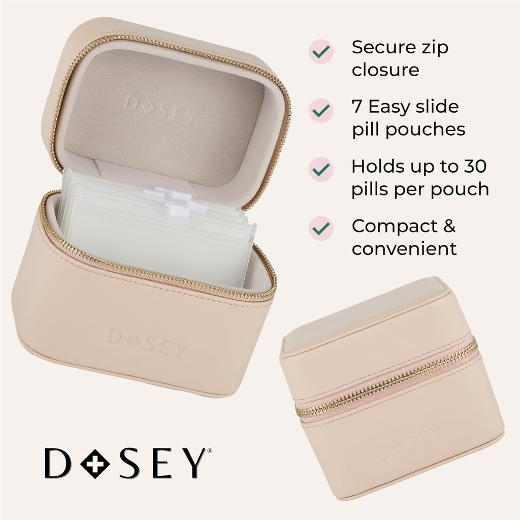 dosey-travel-pill-case-easy-slide-pill-p-3.jpg