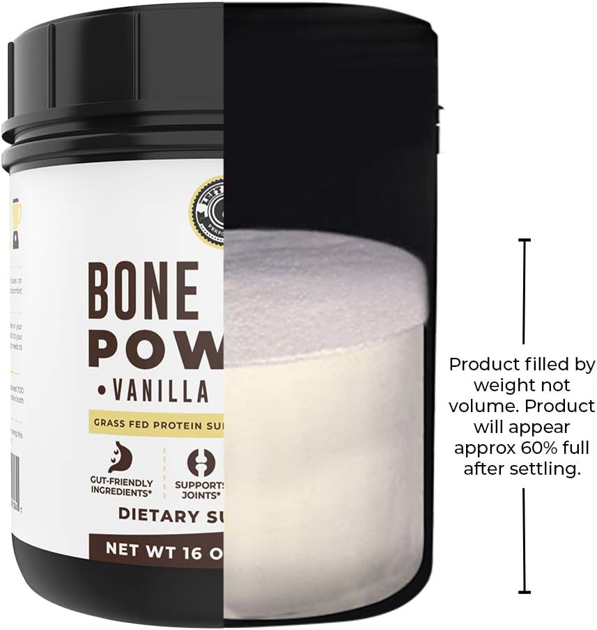 16oz-vanilla-bone-broth-protein-powder-f-4.jpg