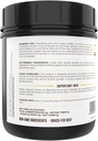 16oz-vanilla-bone-broth-protein-powder-f-5.jpg