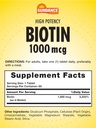 sundance-high-potency-biotin-1000-mcg-su-2.jpg