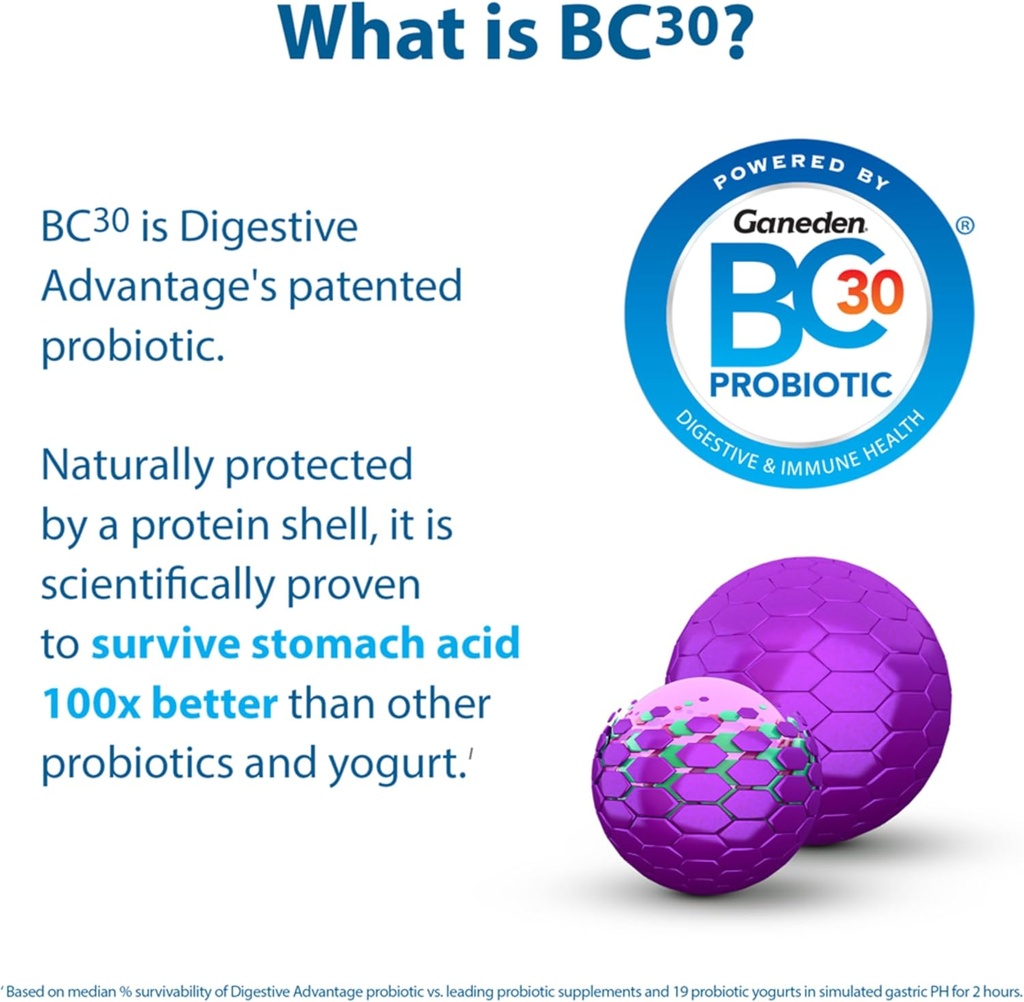 digestive-advantage-probiotic-gummy-for--4.jpg
