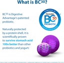 digestive-advantage-probiotic-gummy-for--4.jpg