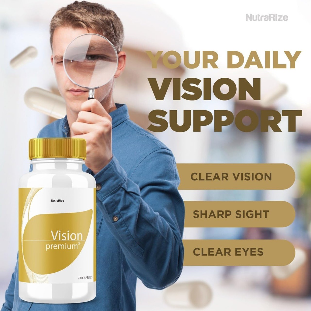 3-pack-vision-premium-premium-eye-suppor-4.jpg
