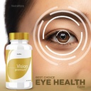 3-pack-vision-premium-premium-eye-suppor-6.jpg