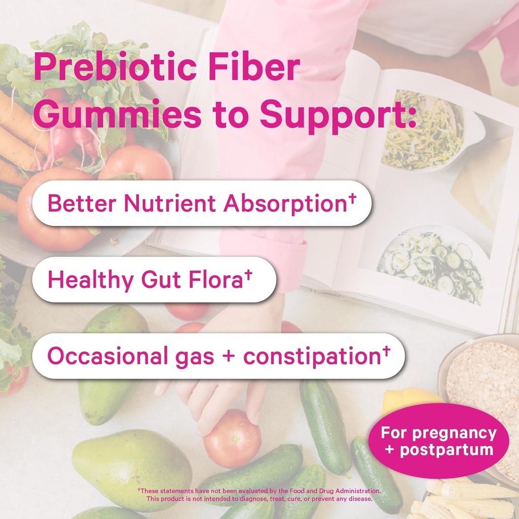 pink-stork-prenatal-fiber-gummies-for-wo-2.jpg