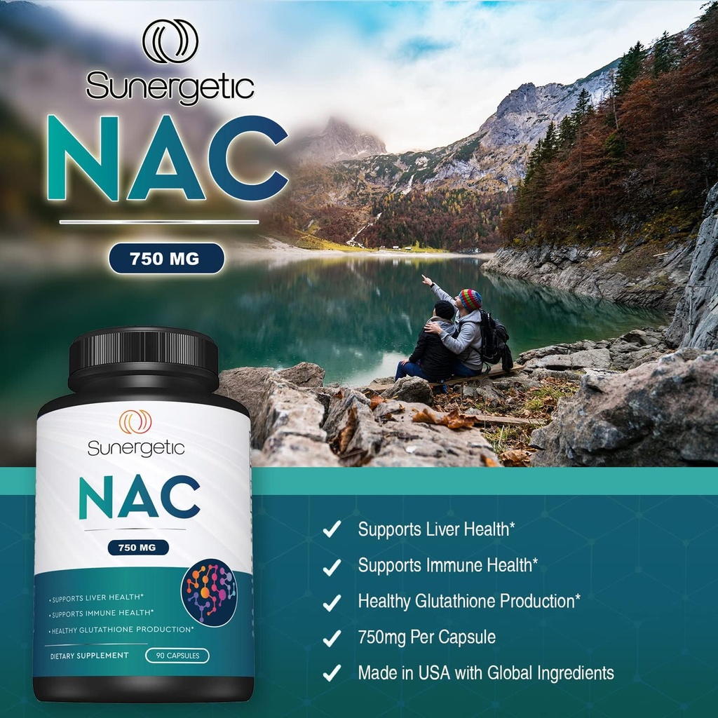premium-nac-supplement-n-acetyl-cysteine-4.jpg