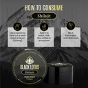black-lotus-pure-shilajit-resin-suppleme-4.jpg