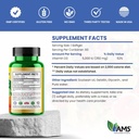 america-medic-science-xtra-d3-vitamin-d--2.jpg